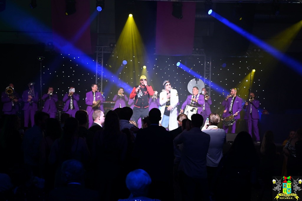 ../Images/11-11 2025 514.jpg